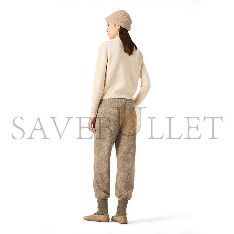 L0r0 P1ana cellina trousers far1031